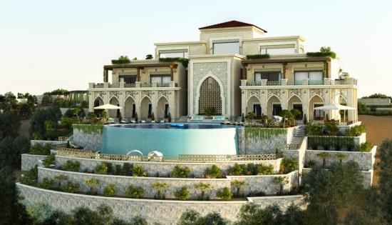 images/gallery/villas/final back camera 03.jpg